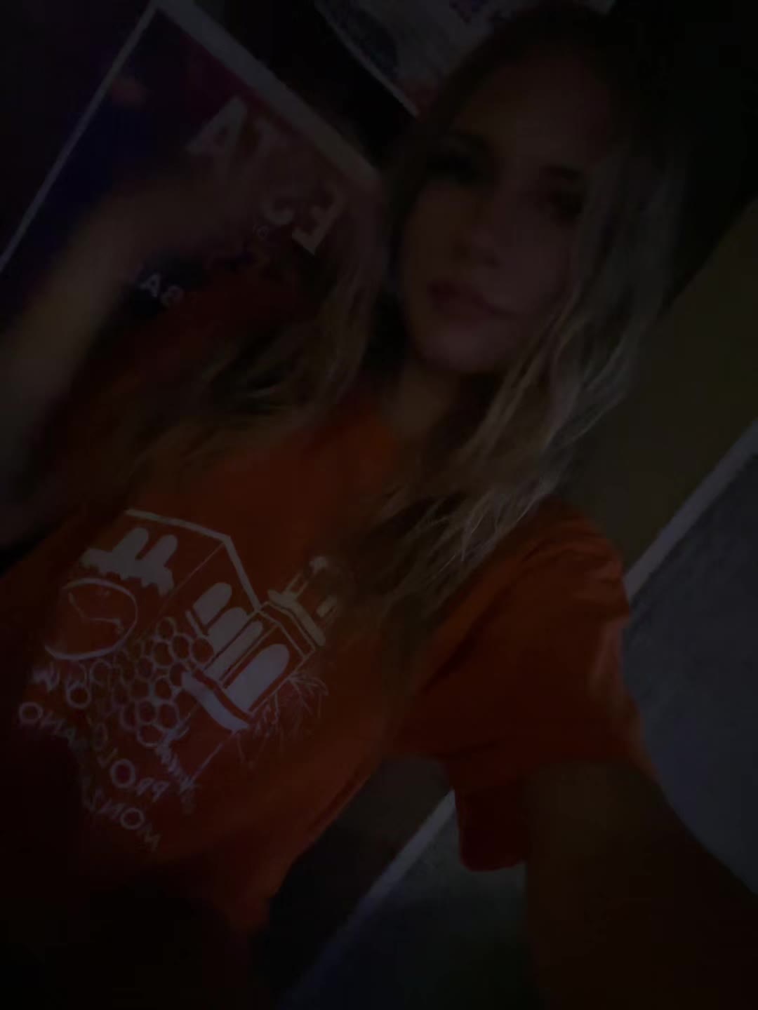 @spamm