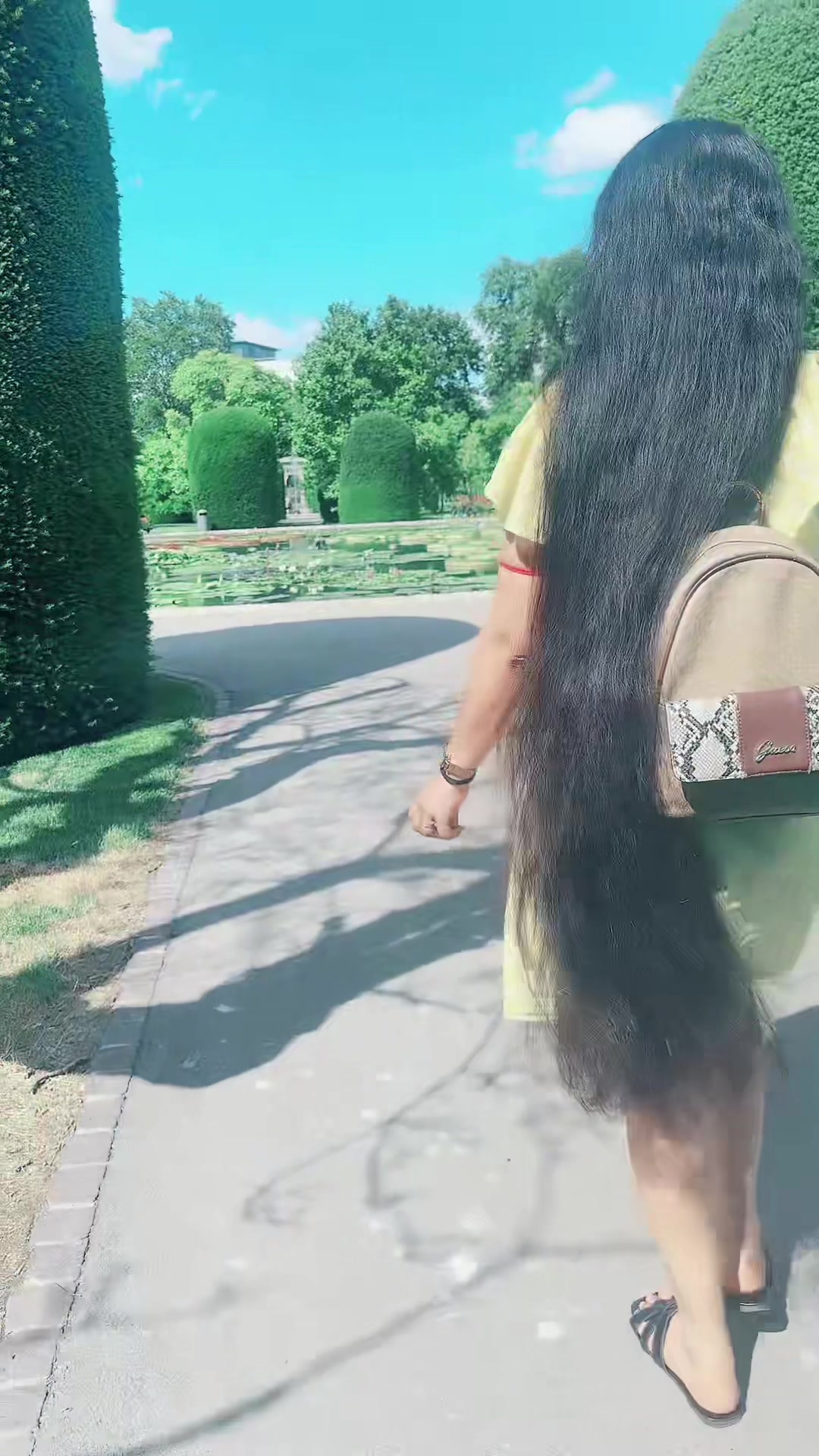@thanusiya❤️lax✨🇩🇪