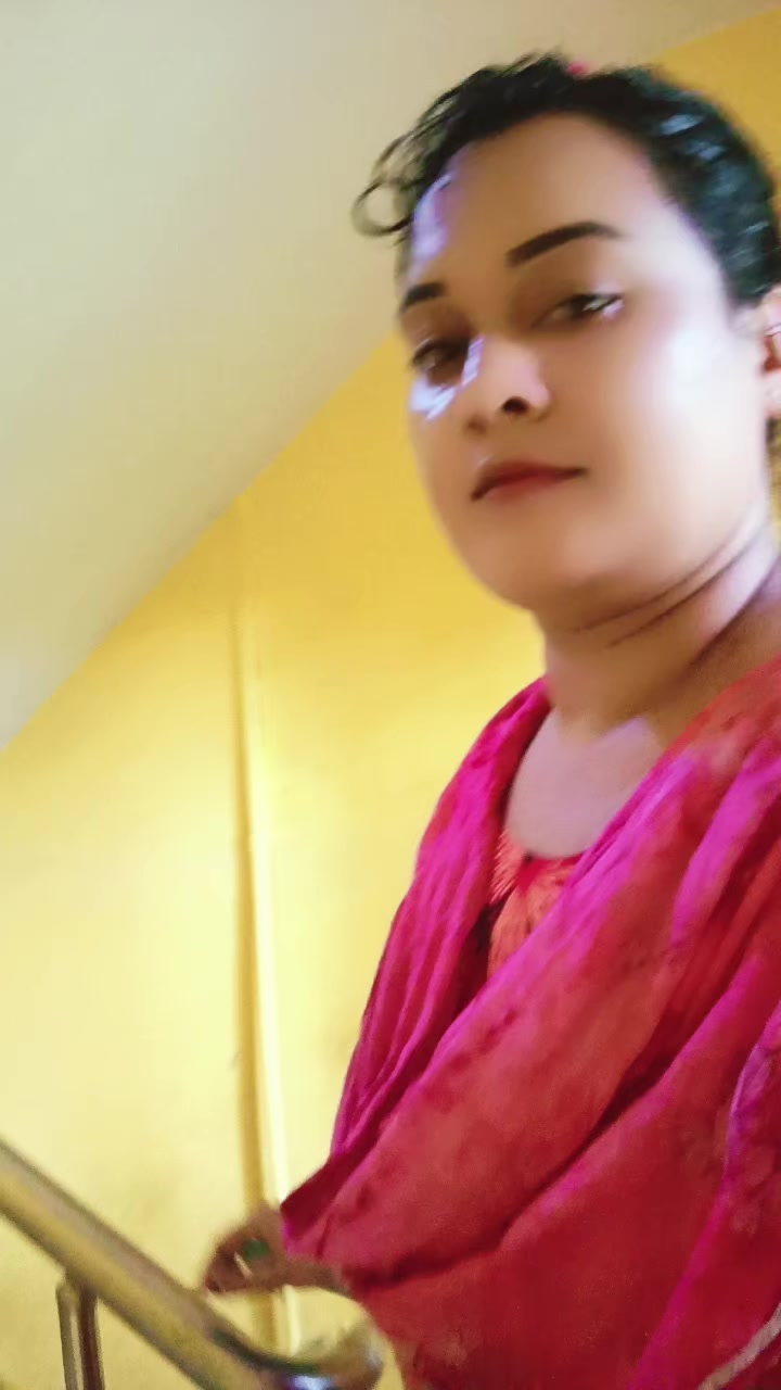 @দুষ্ট মেয়ে মিষ্টি পায়েল