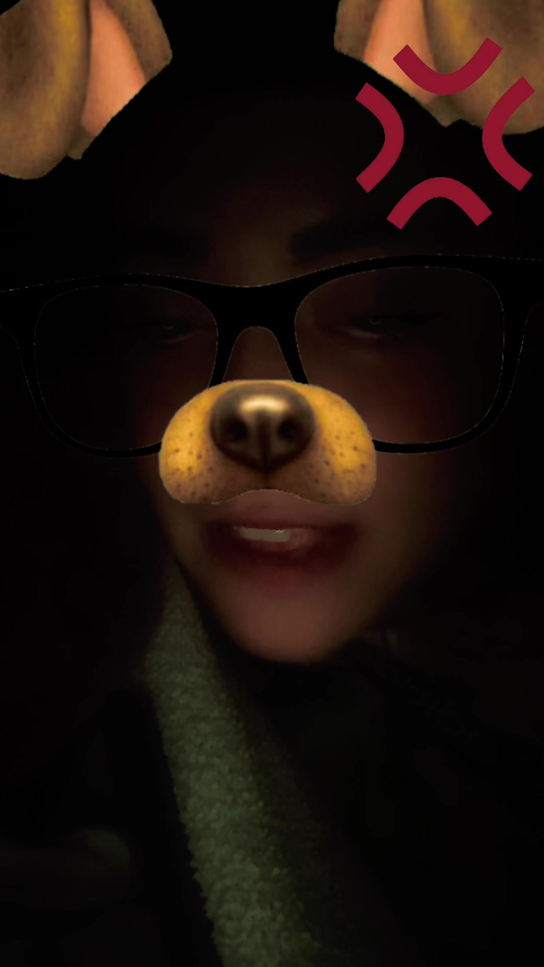 @autumn_rain