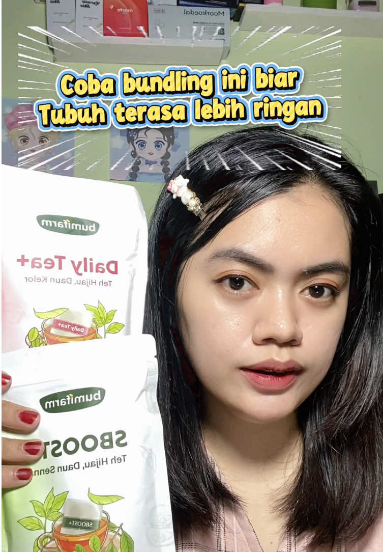 @Kiki | BeautyEnthusiast
