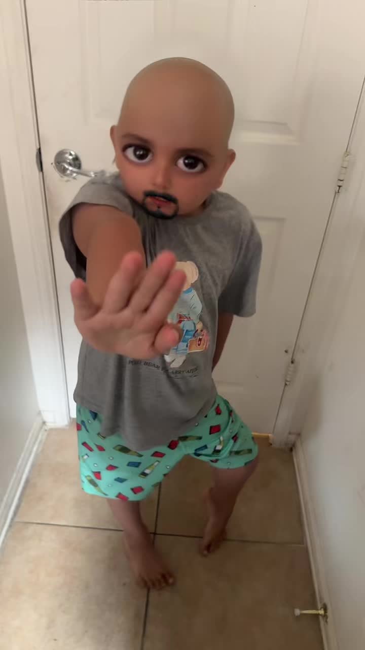 @67 mango💀🥭