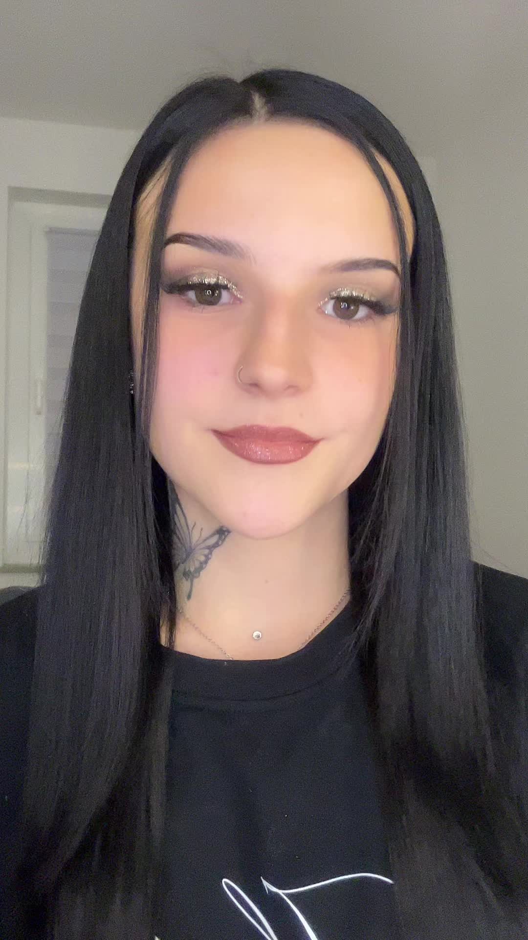 @Vanessa🦋