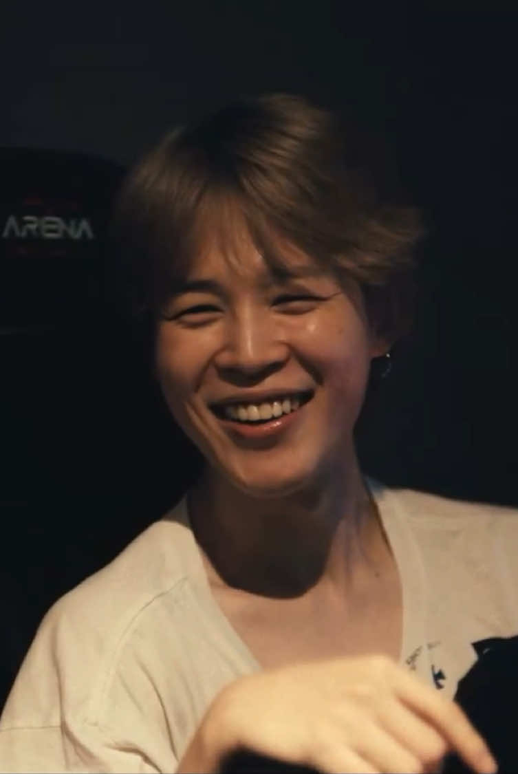 @Yoongi