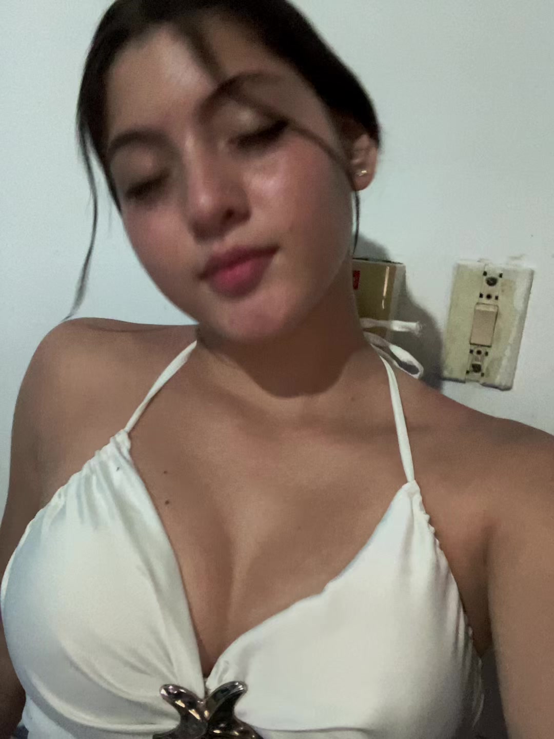@Henao_🎈
