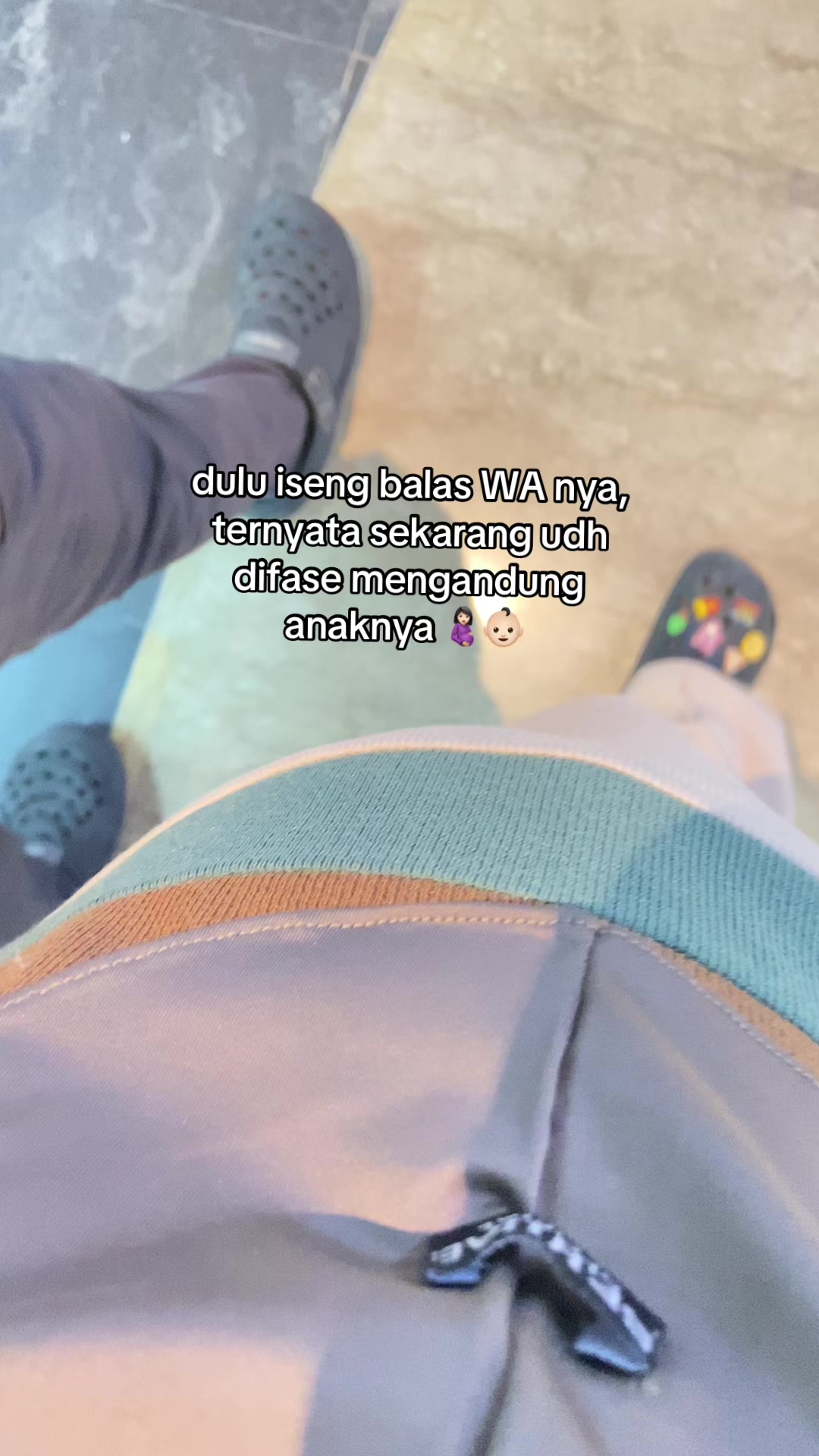 @indaayu12