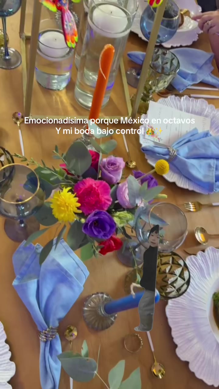@Trend&eacute; | Bodas en playa