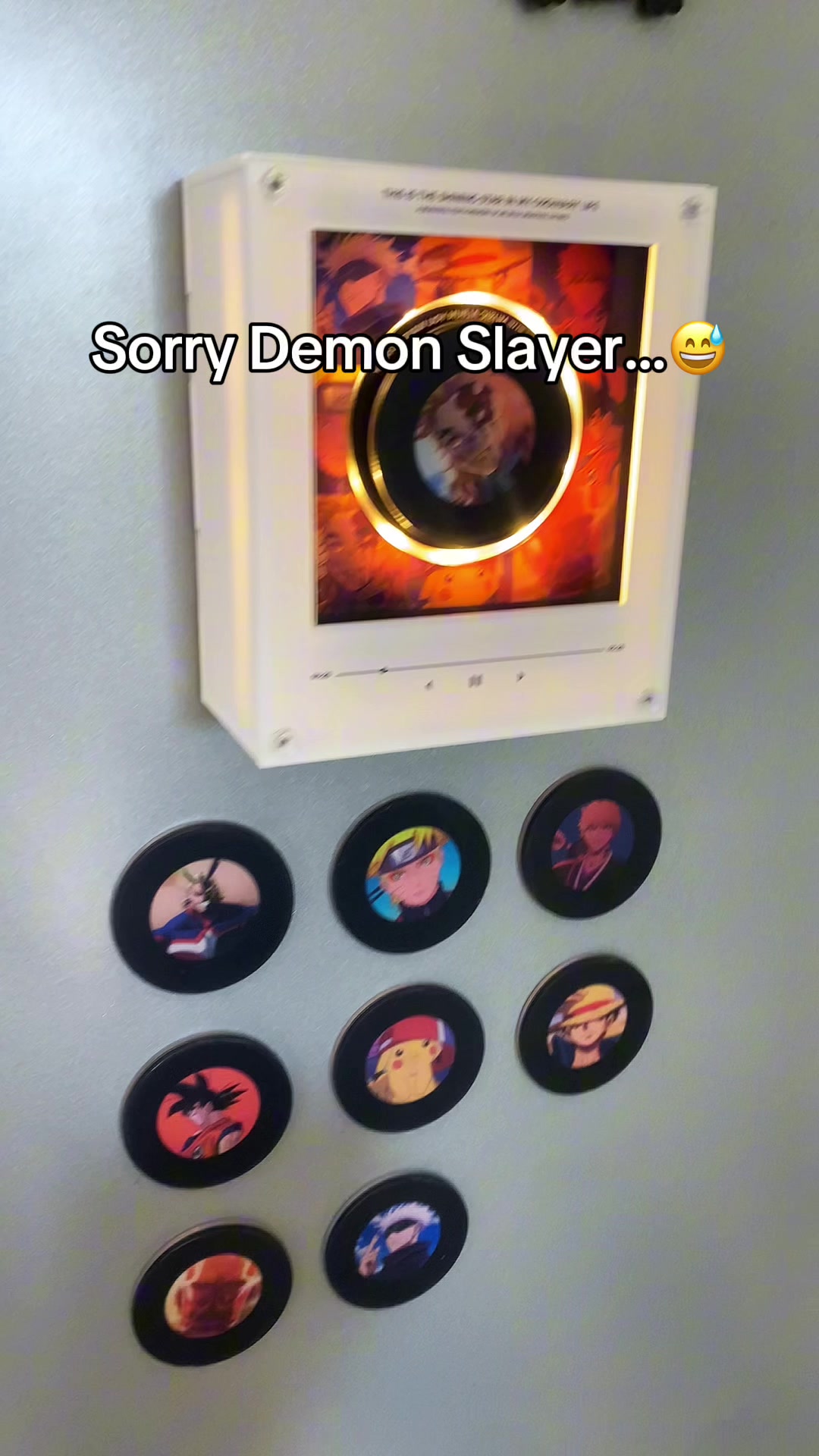 @AniPlay