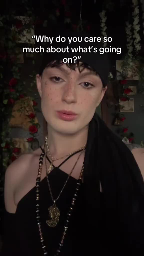 @Loki