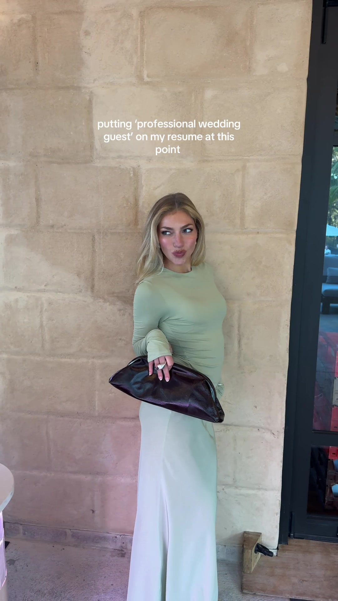 @joannacelinecameron