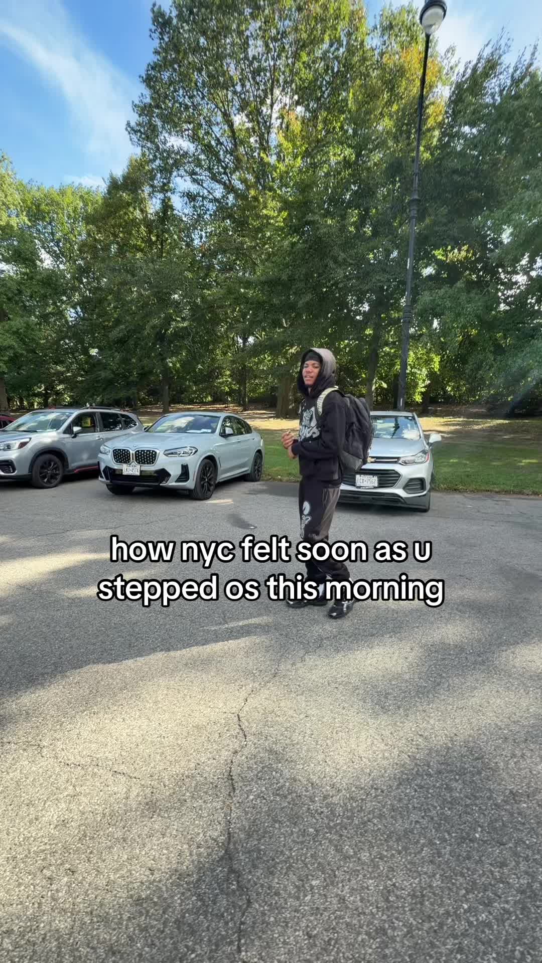 @mk 🖤