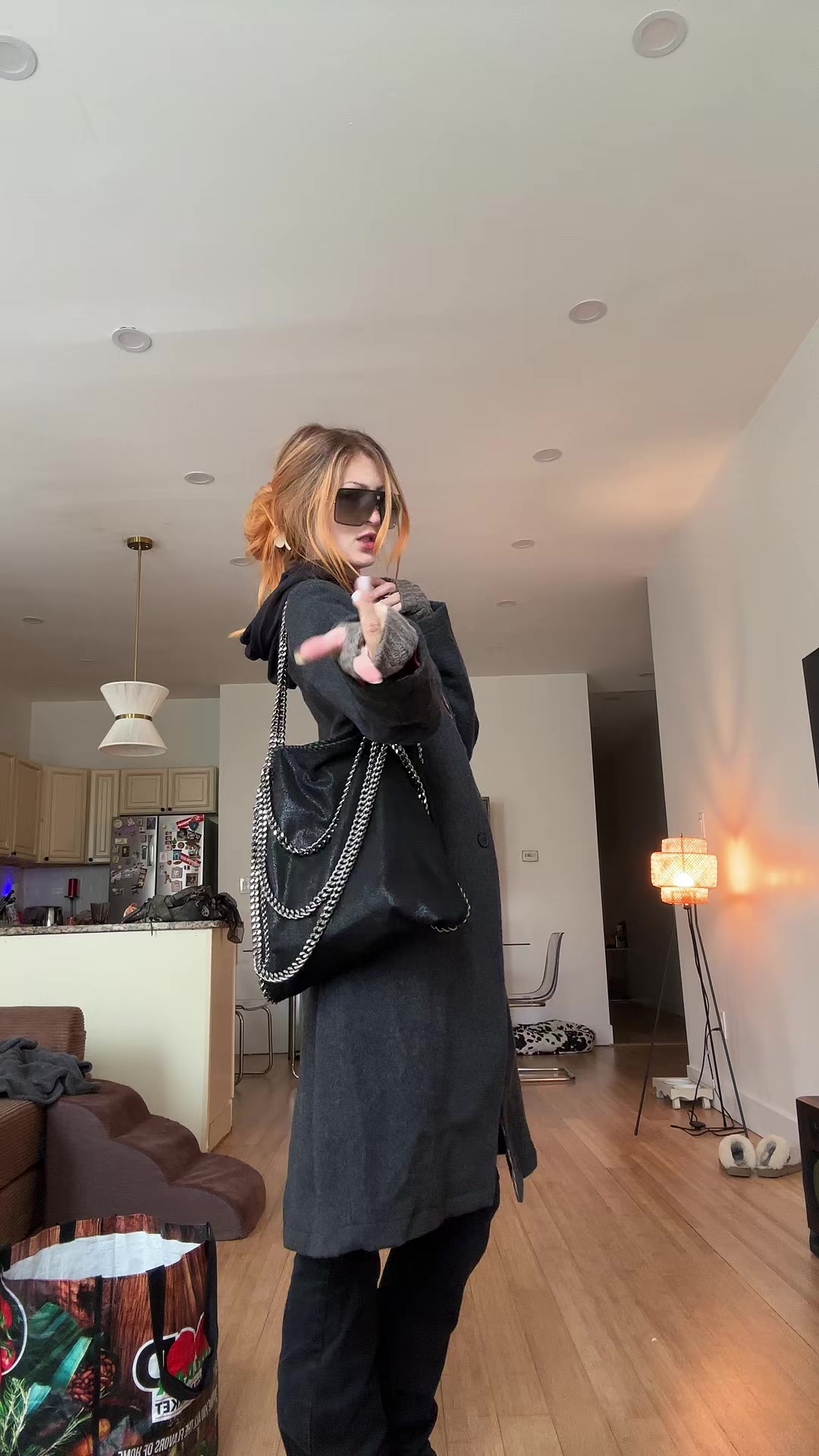 @jade