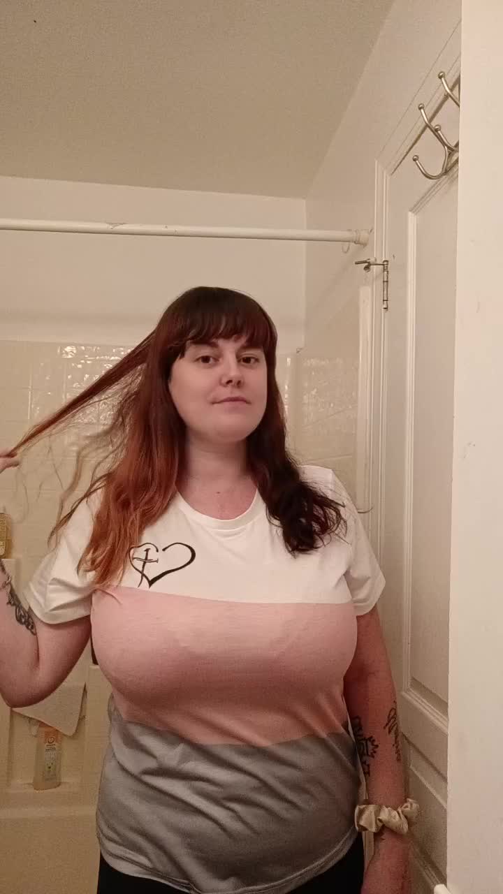 @Princess757G