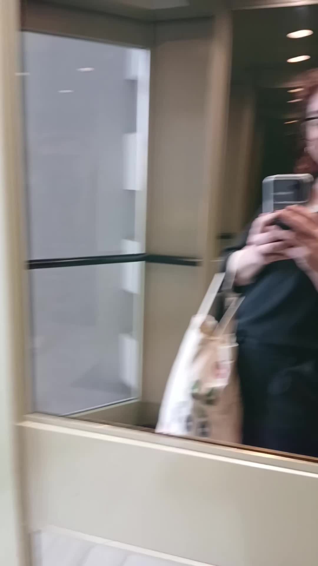 @shoebdoshine