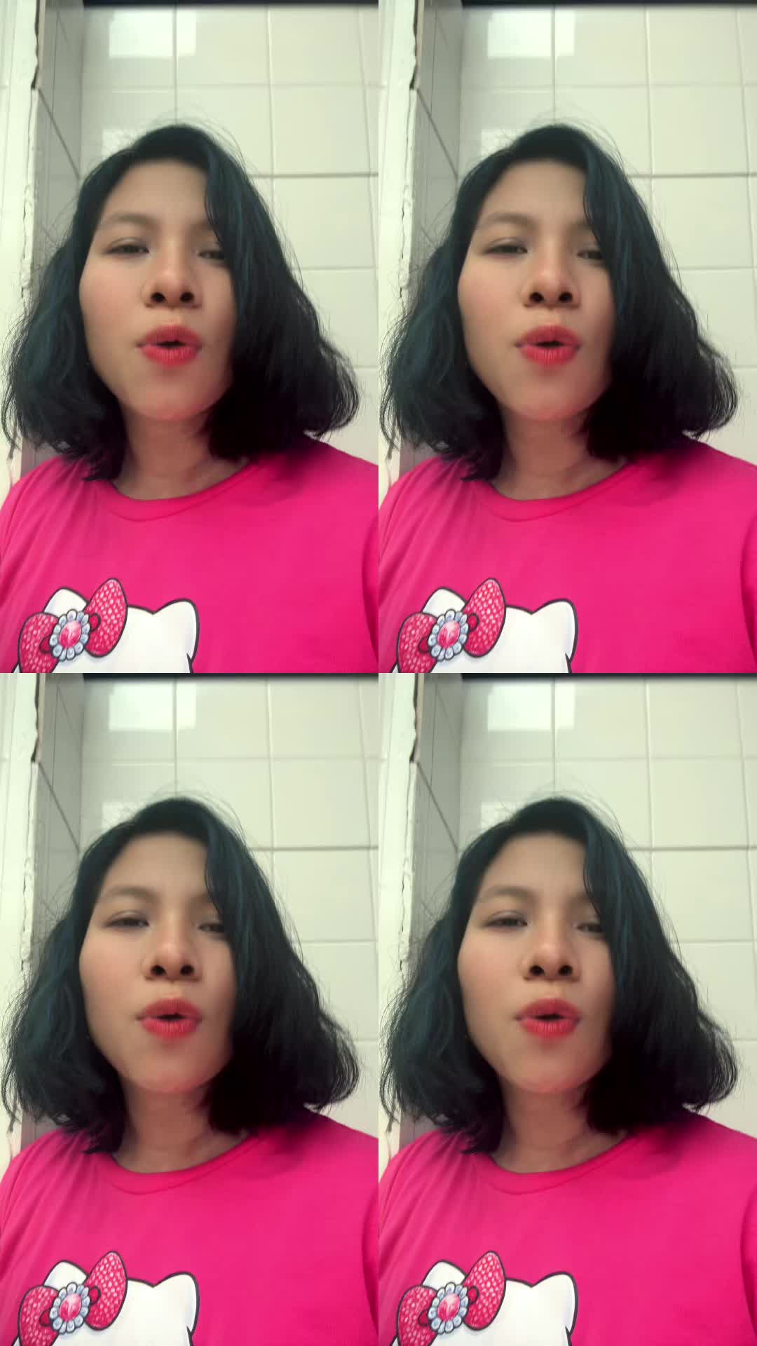 @🌸emi🌺🌹 bebesita