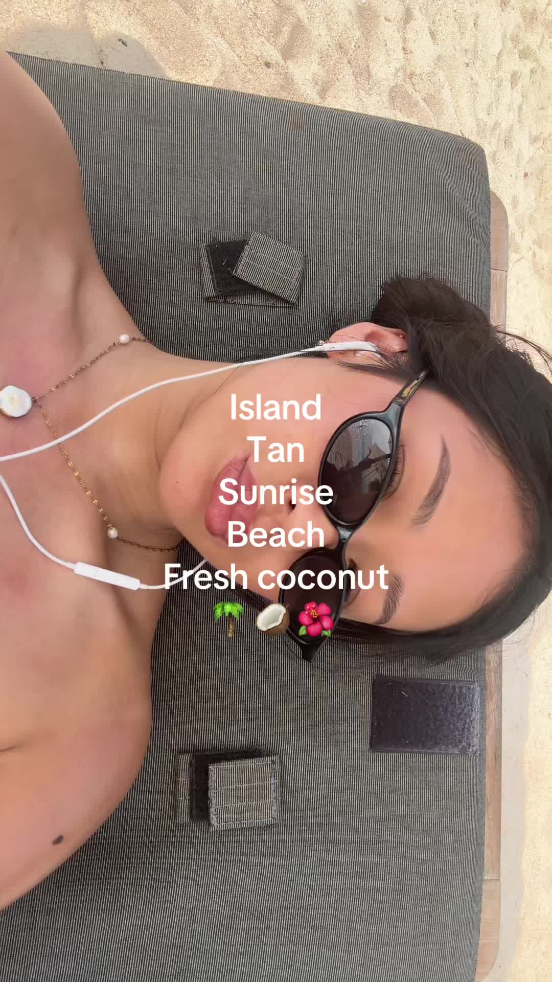 @xxinyiteh