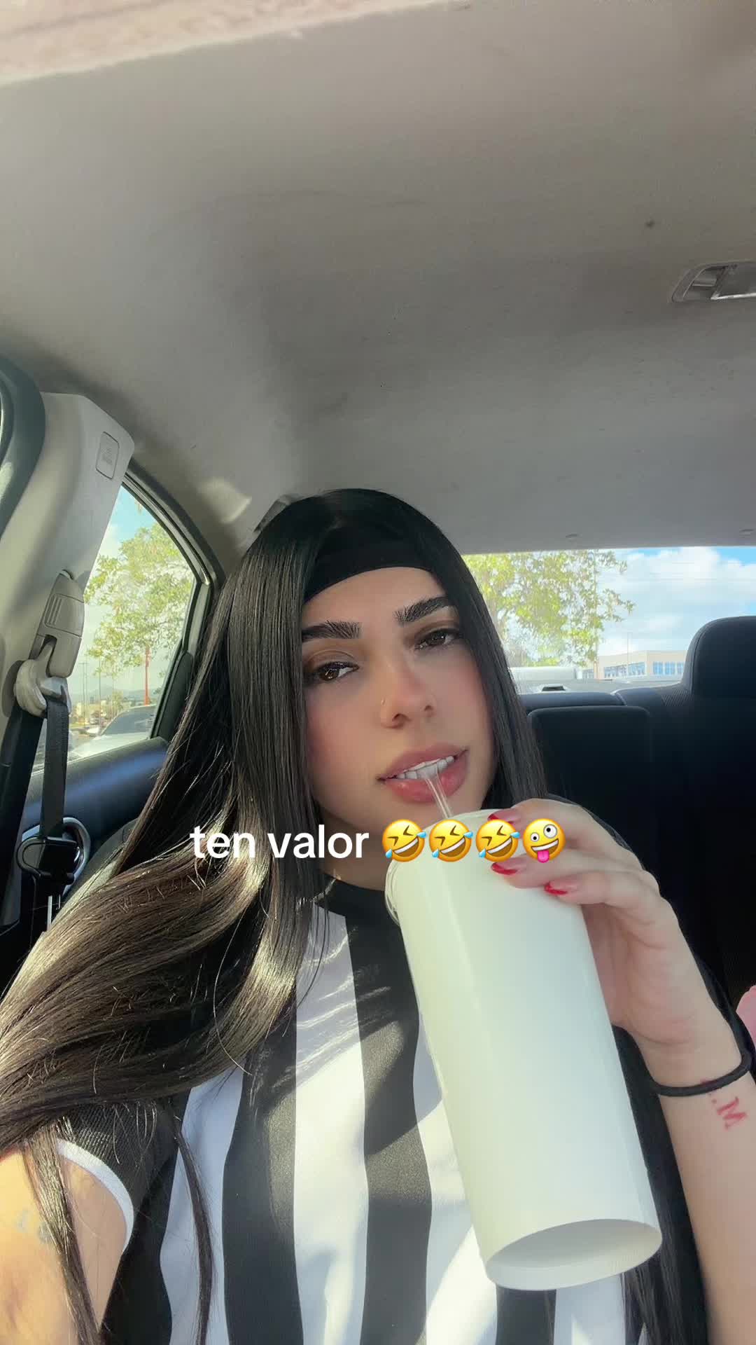 @Vanessa N. Cruz