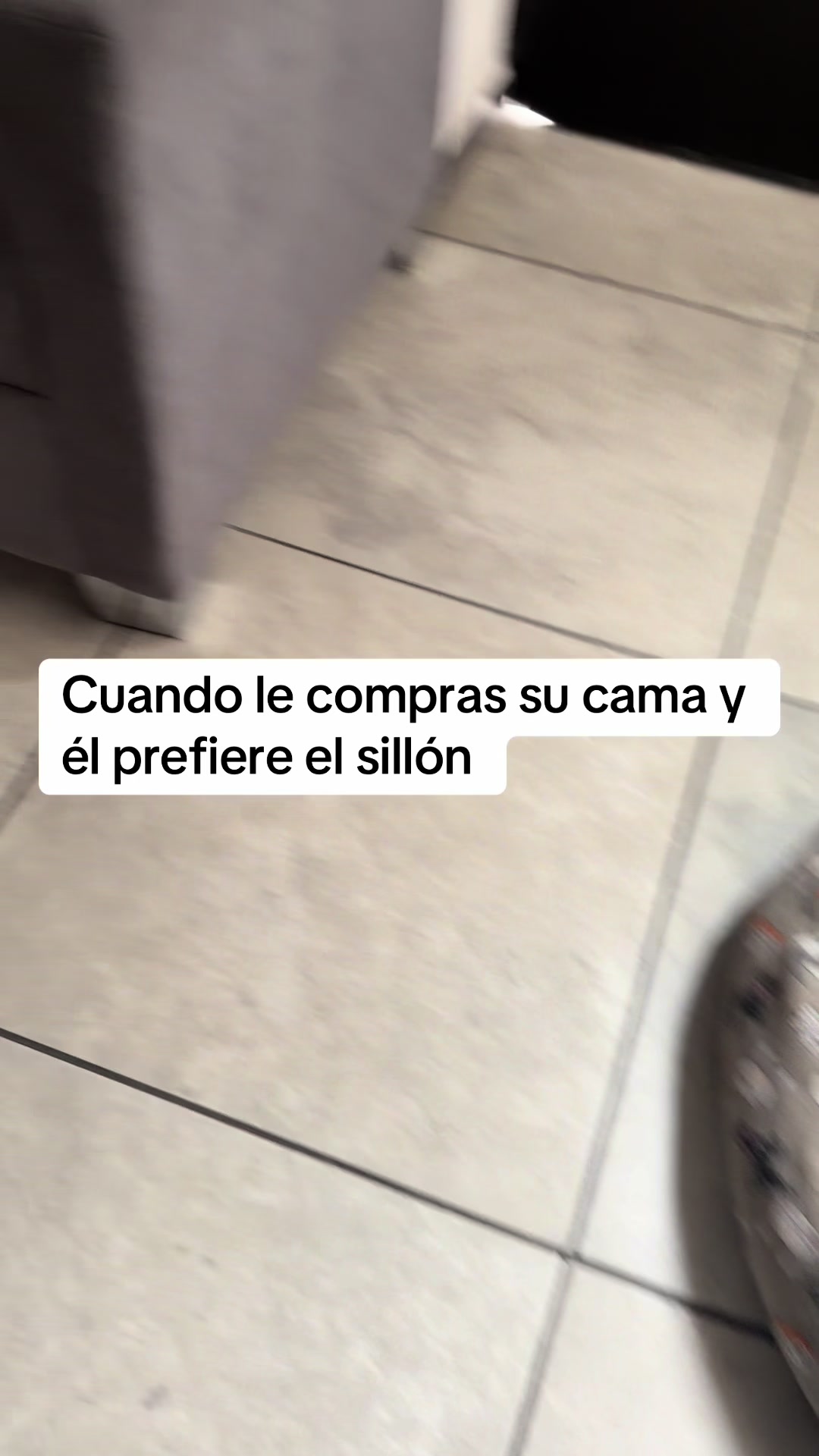 @Liz 🤗💅🧡