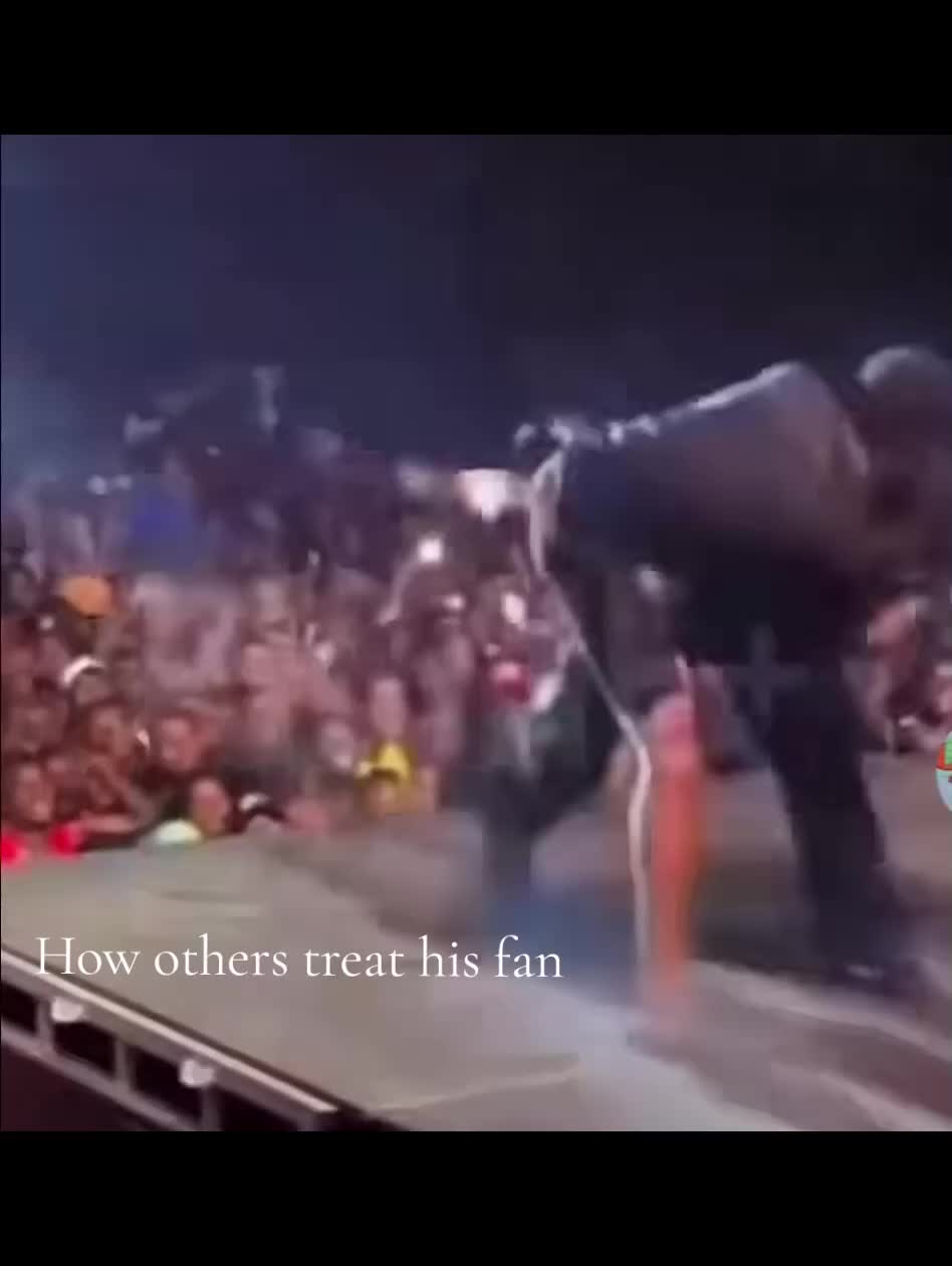 @...