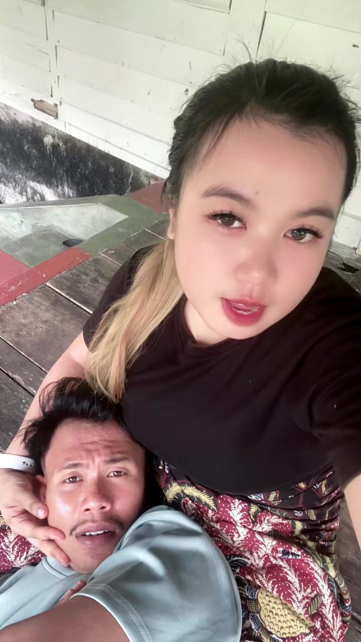 @Tantemu🫦