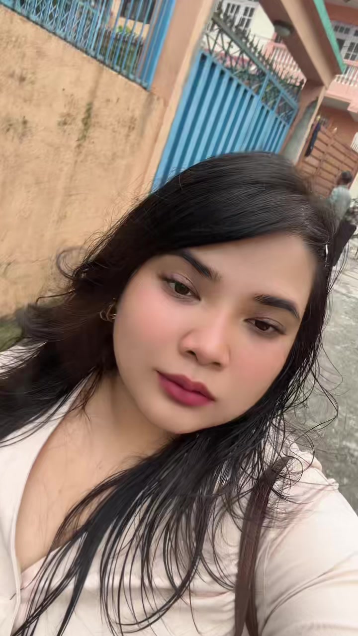@🌸