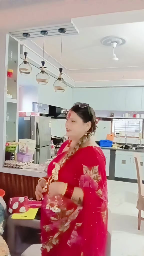 @Namita Dawadi