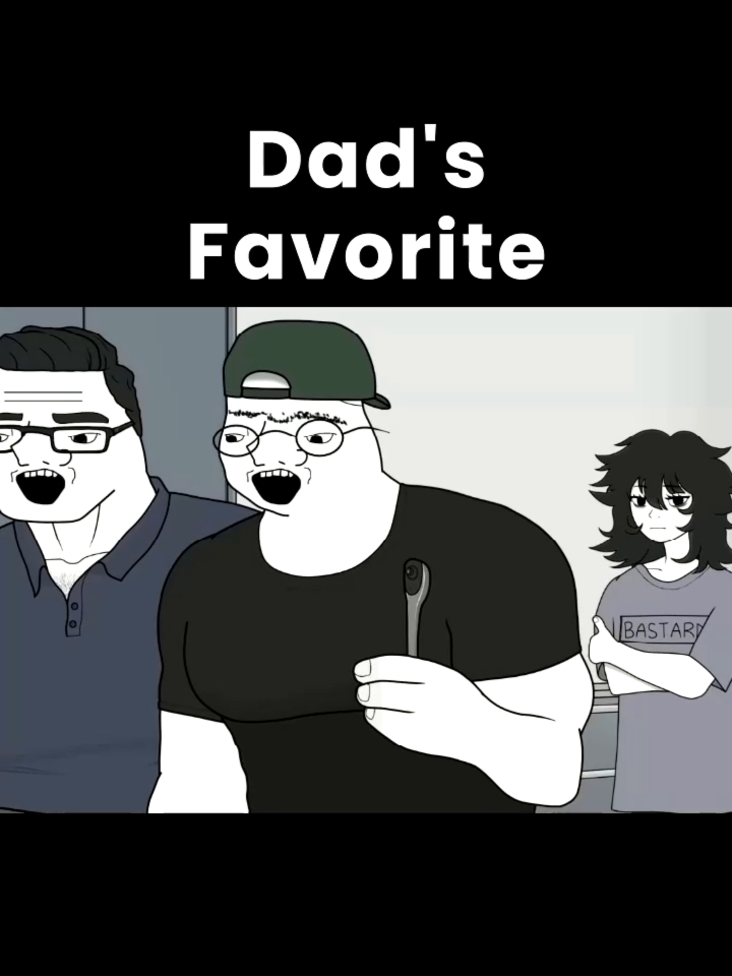 @ColemoJack