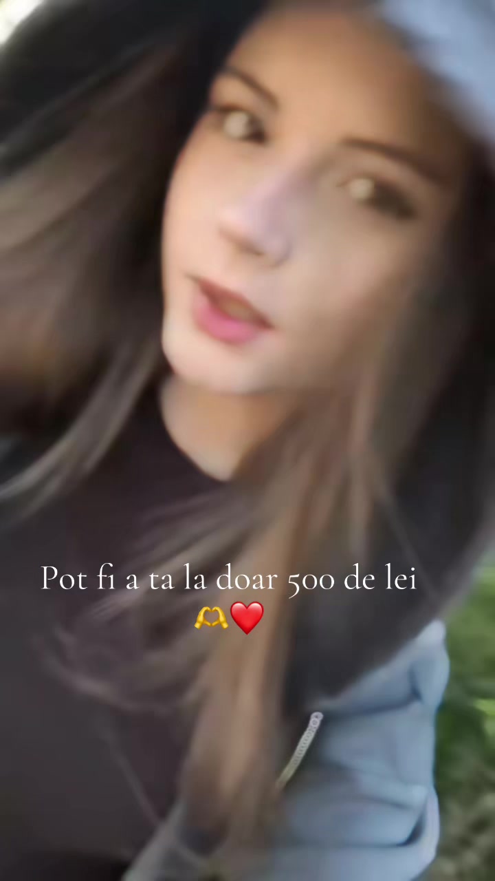 @ionela88674