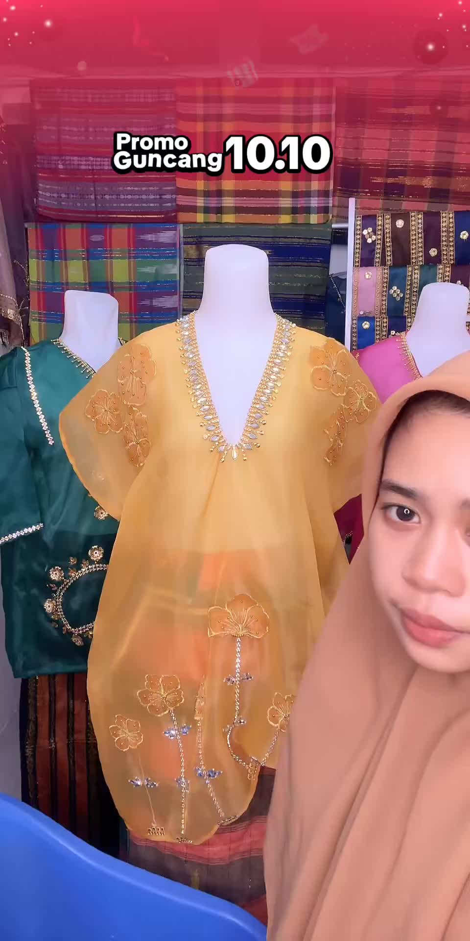 @SINAR SUTRA SENGKANG