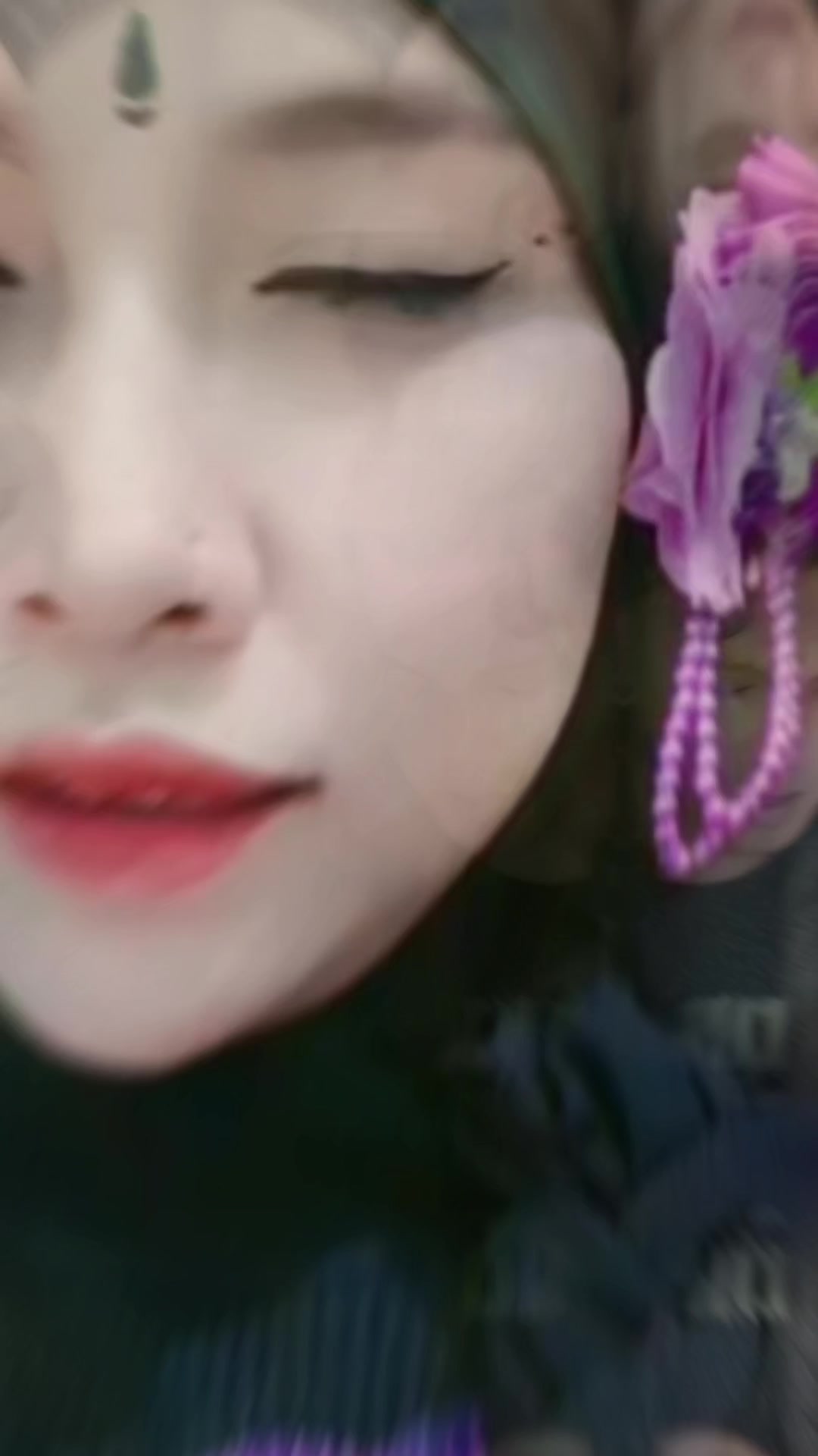 @âŠâ°ðððâ±âŠð
±ïžð
¶ïžð
²ïž âðð¢ð ð