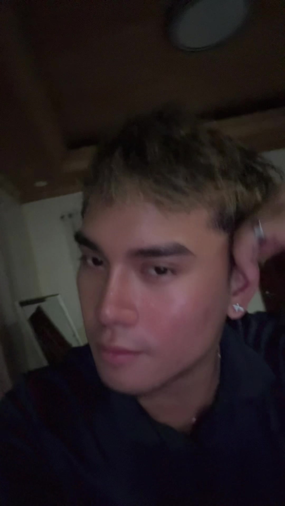 @marcuggh