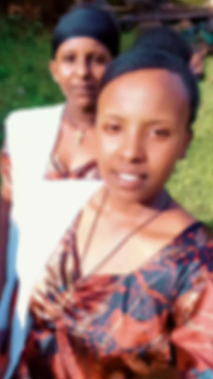 @Hany Mucaa Maarami