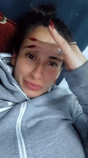 @marialuna15