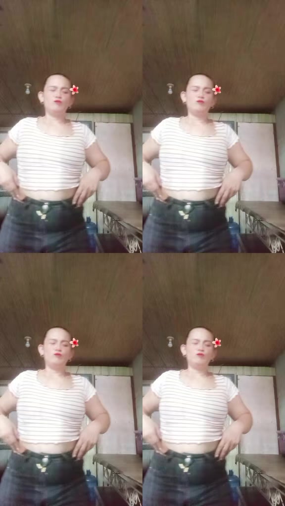 @melisa sollano sauza