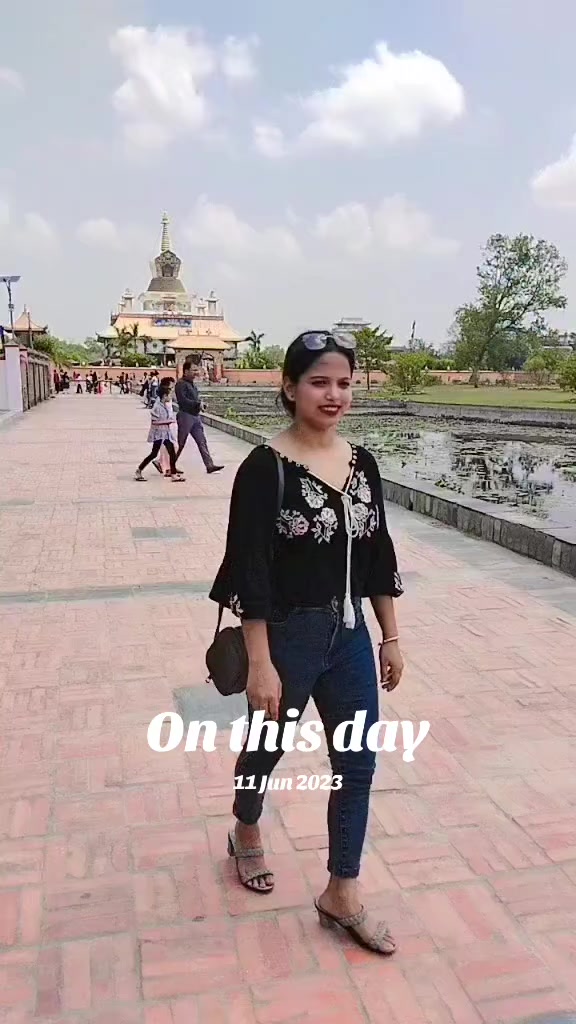 @mannumandal979