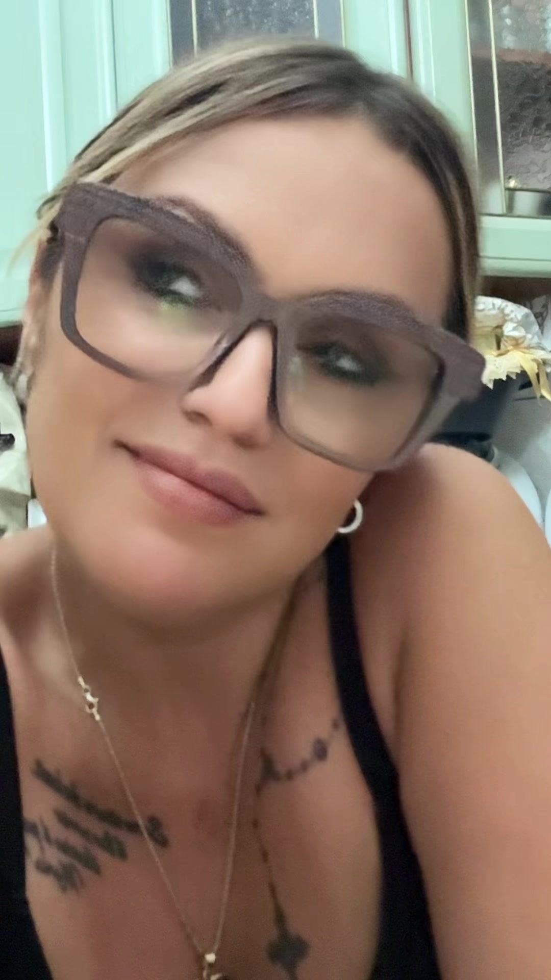 @Laura Ciccia