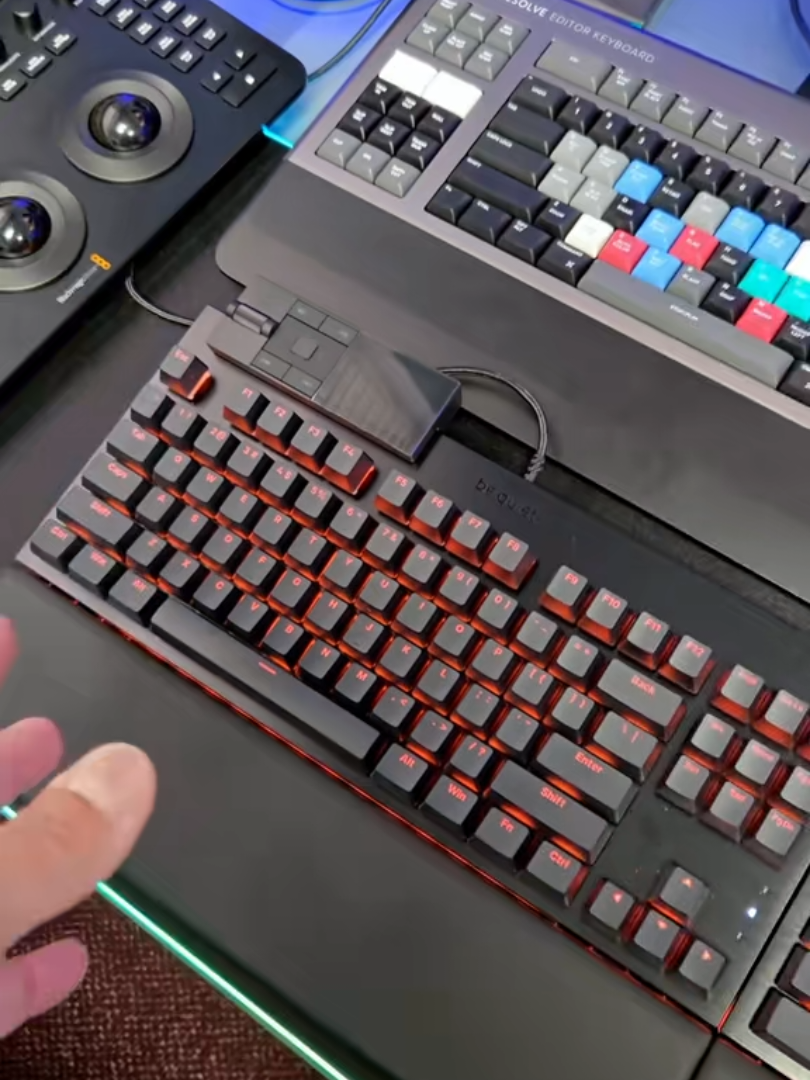 @𝘿𝙖𝙋𝙤𝙚𝙩𝙨