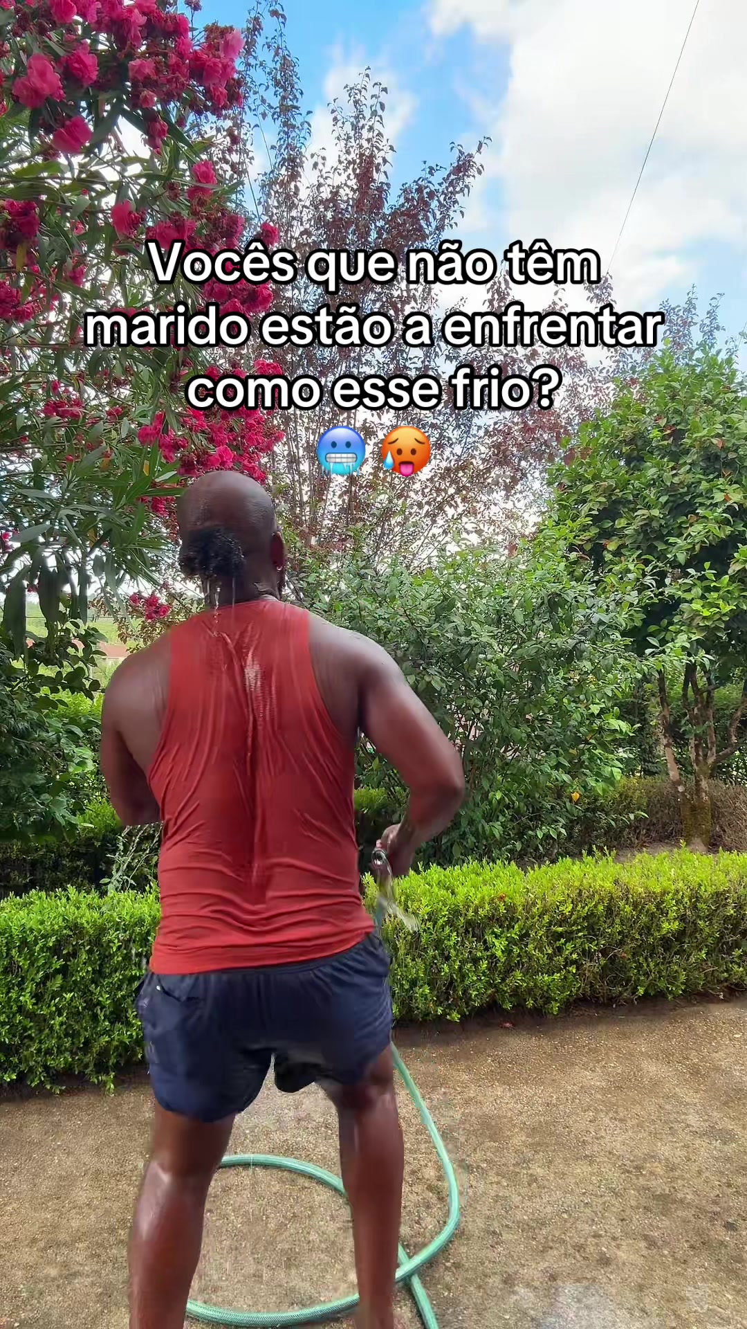 @Contreira_e_Cazengue