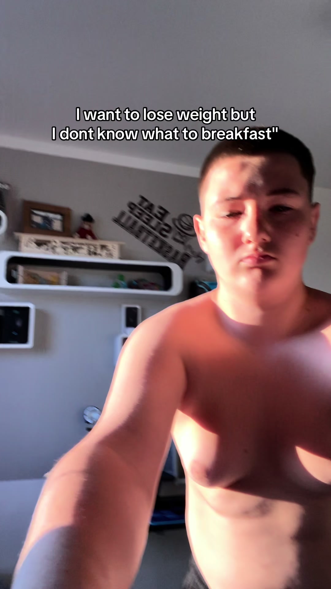 @Sker1a