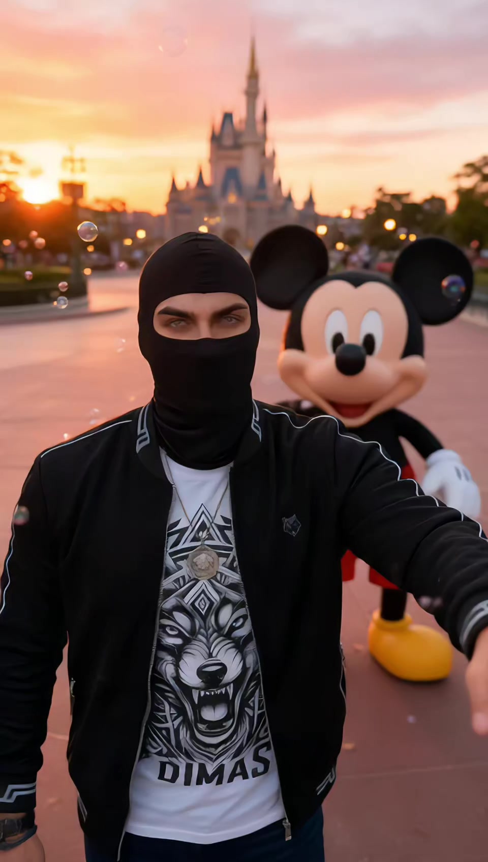 @Lord.WadeMoraWolfBlack&Androcs