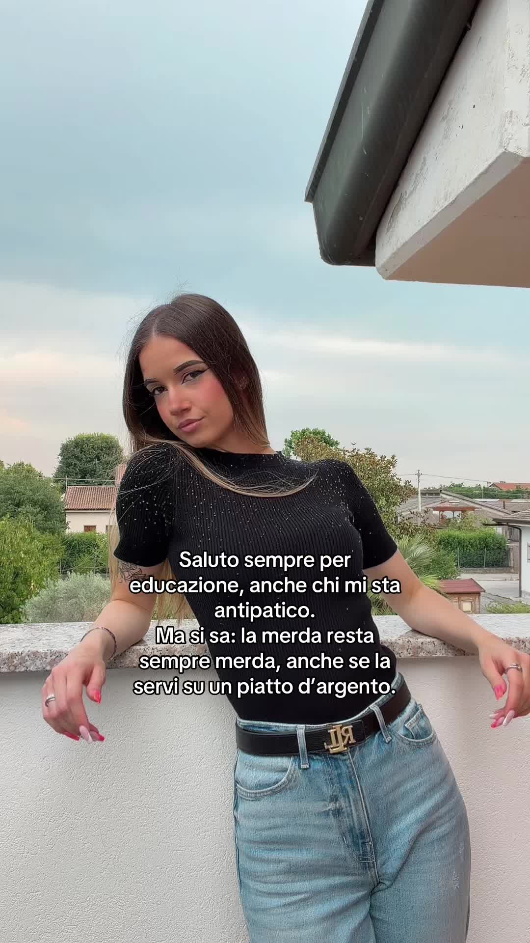 @𝐌𝐀𝐑𝐓𝐈𝐍𝐀 𝐏𝐄𝐑𝐈𝐍