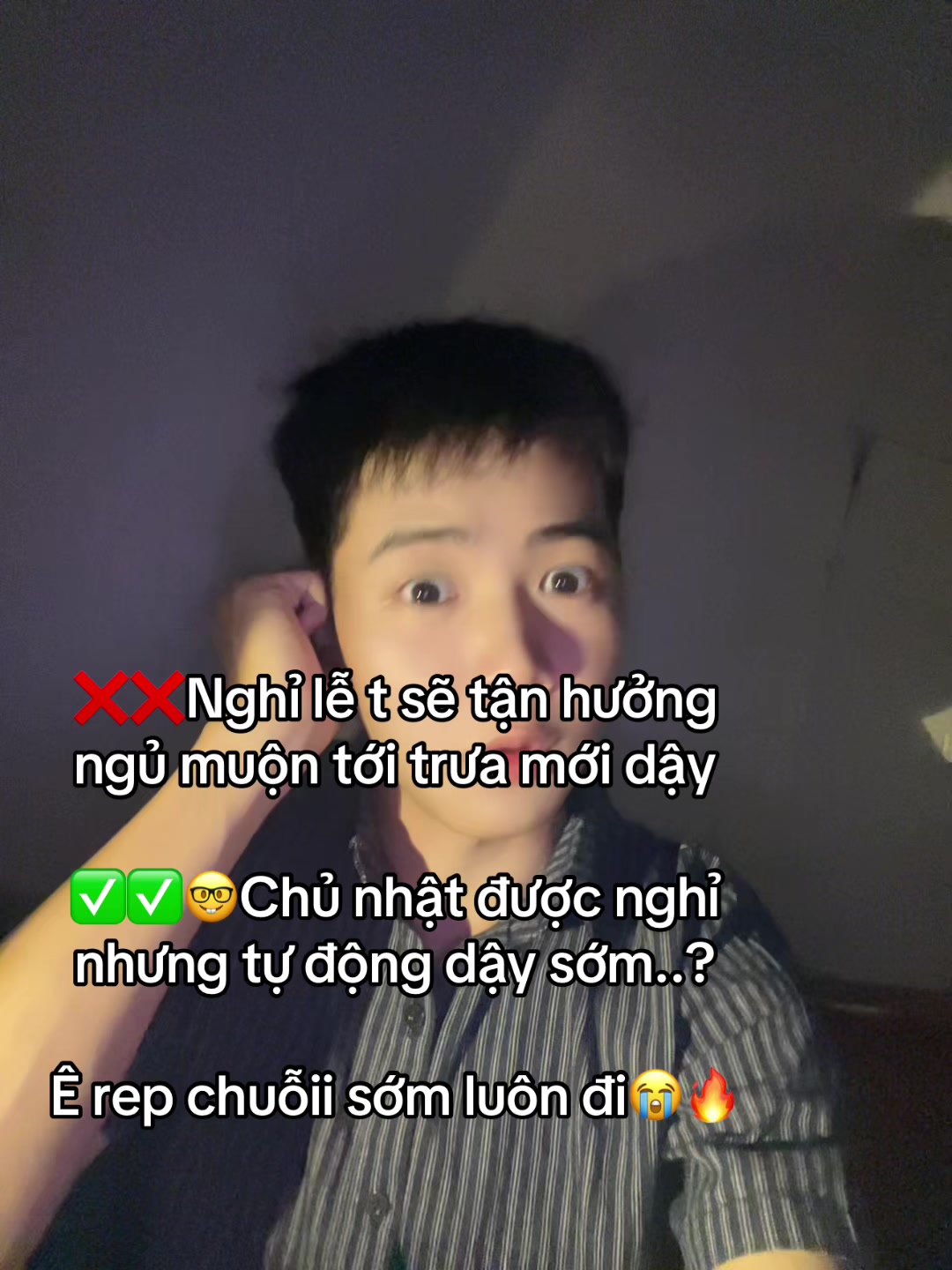 @Quốc Hưng Real 🚩