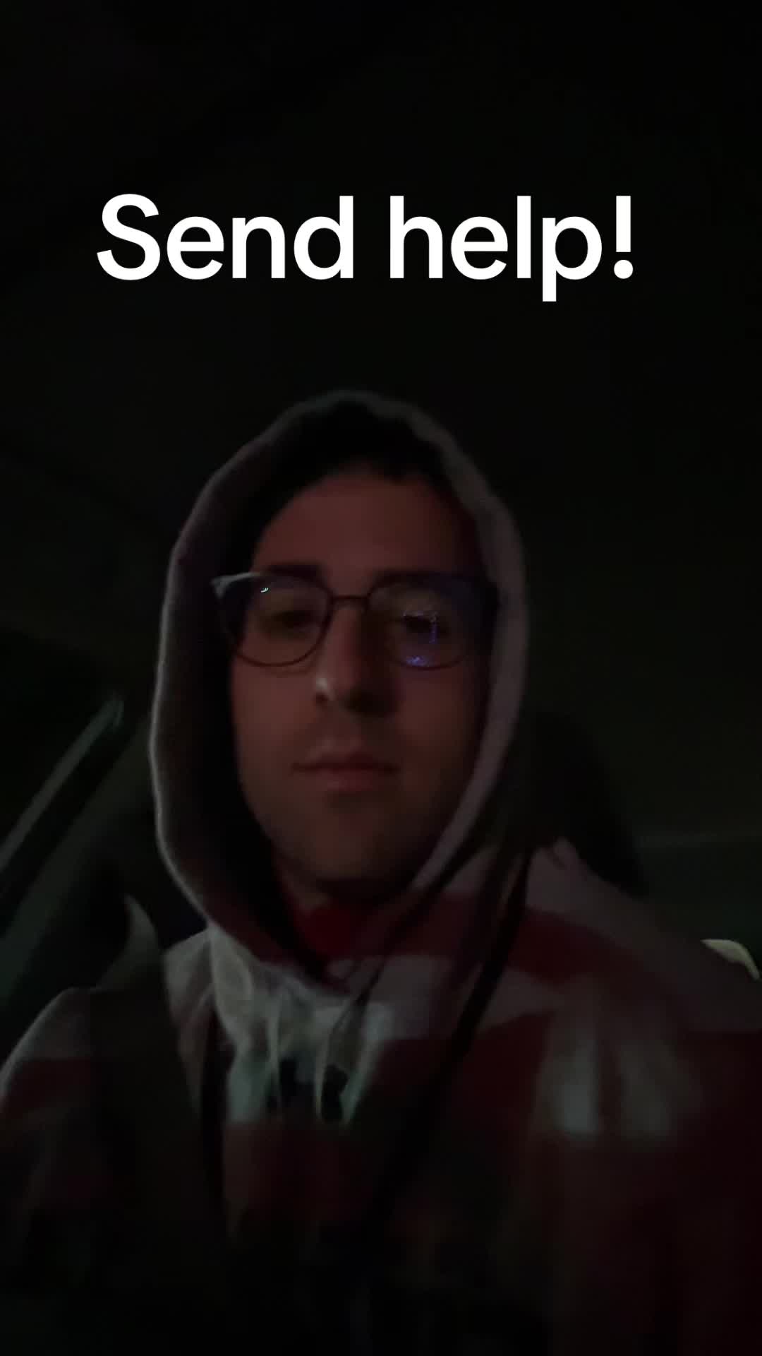 @zach.c.stevens