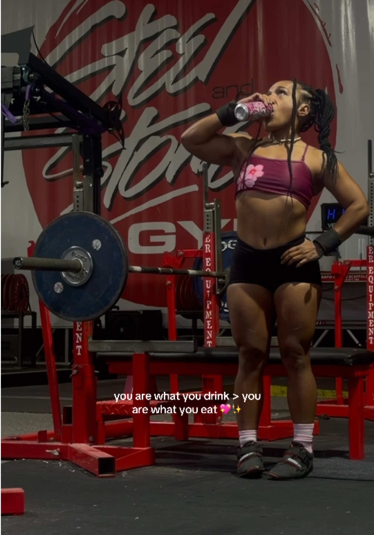 @yaassboo