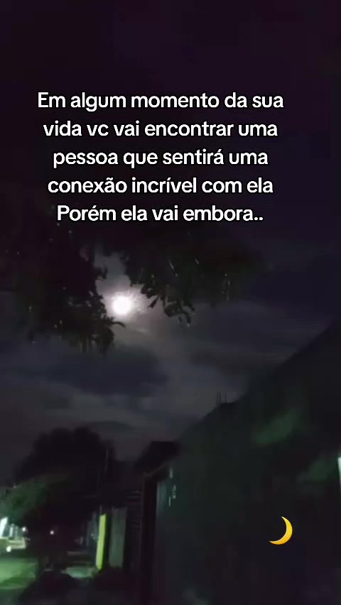 @Baianinha