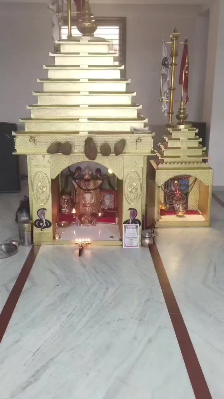 @Nick chaudhari1 🇮🇳 🇺🇸