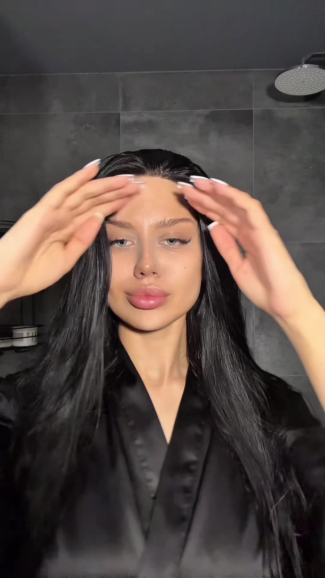 @babbbybayyy🧚🏿♀️
