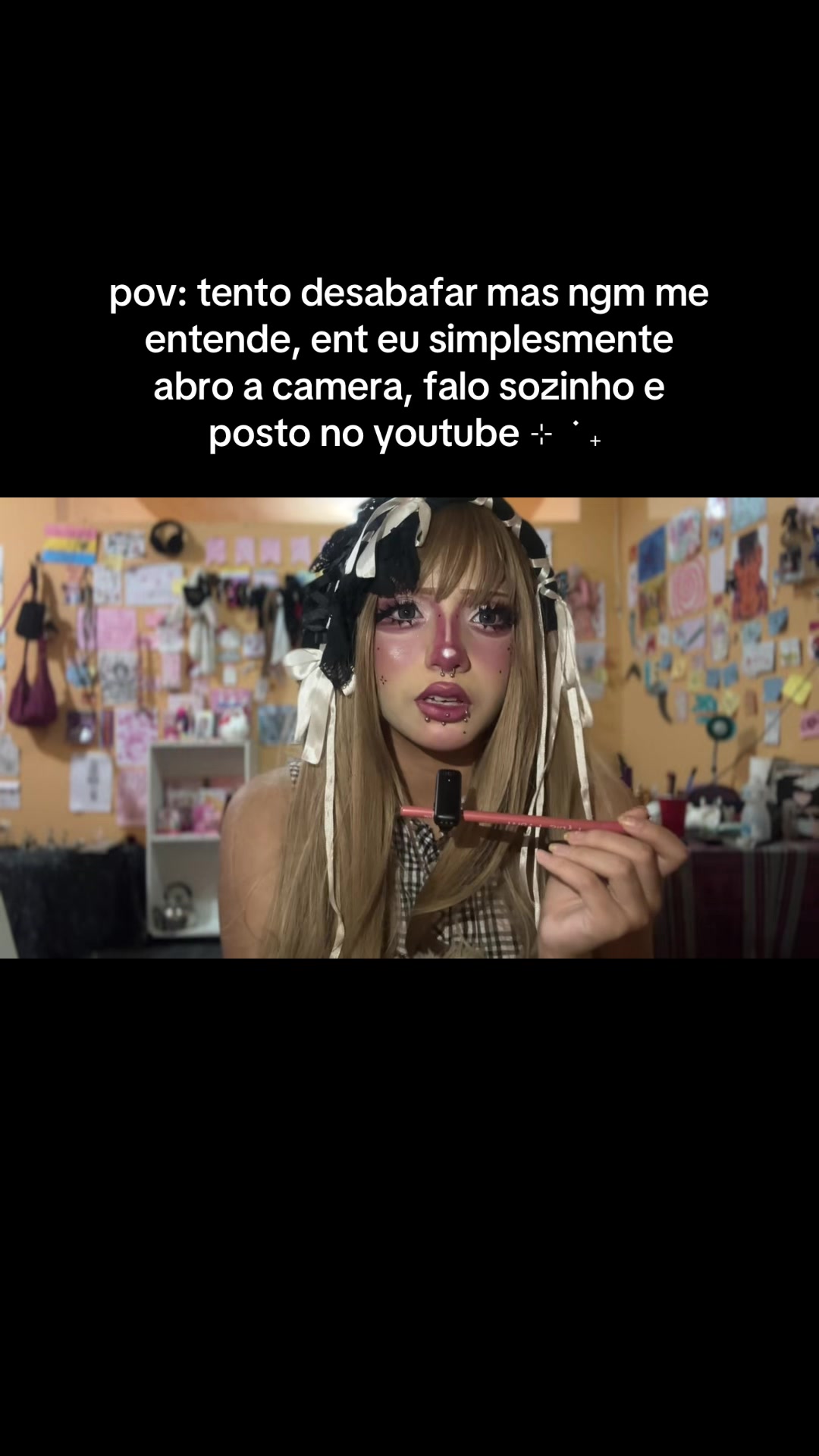 @pauly