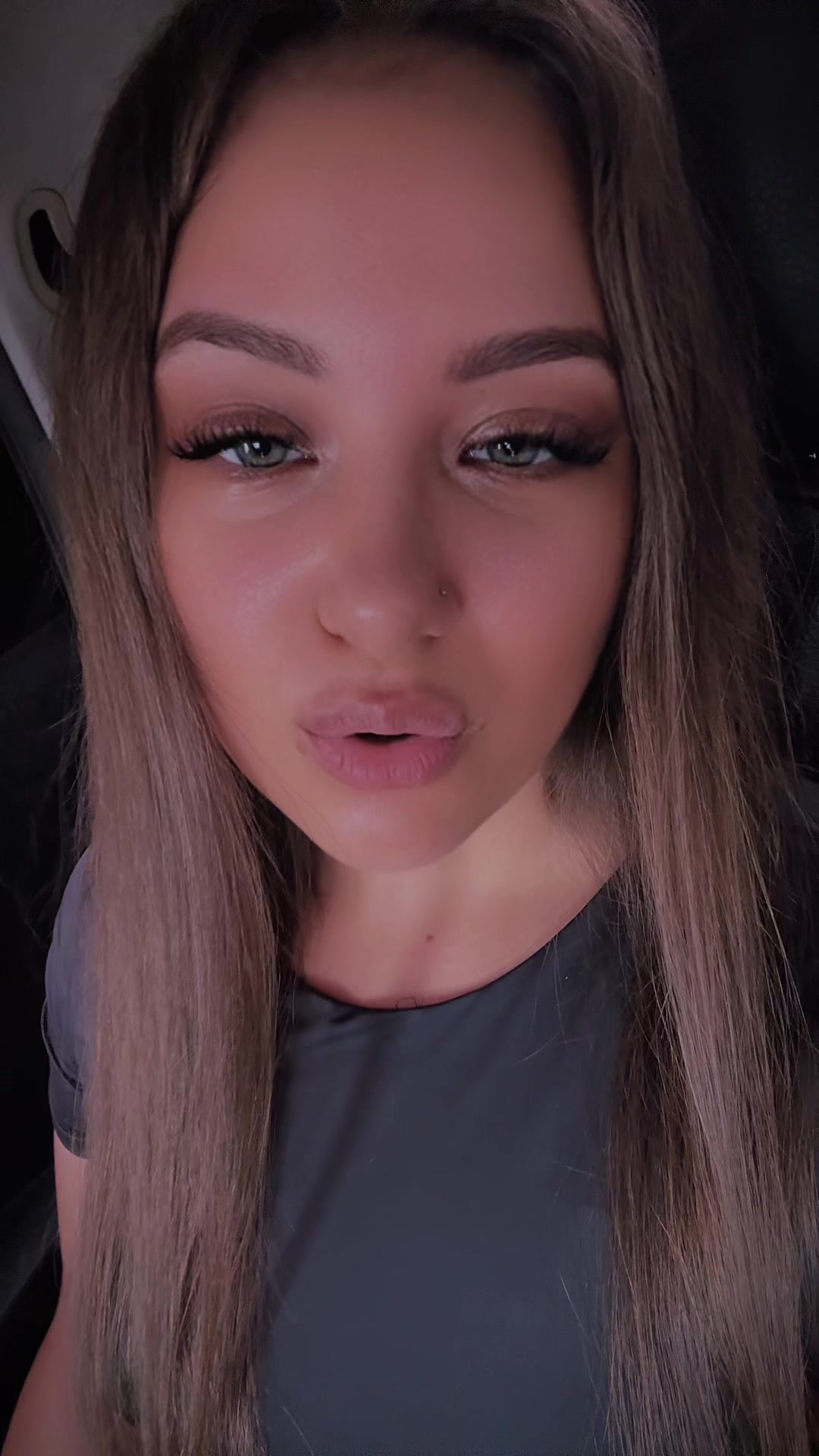 @alinazolina