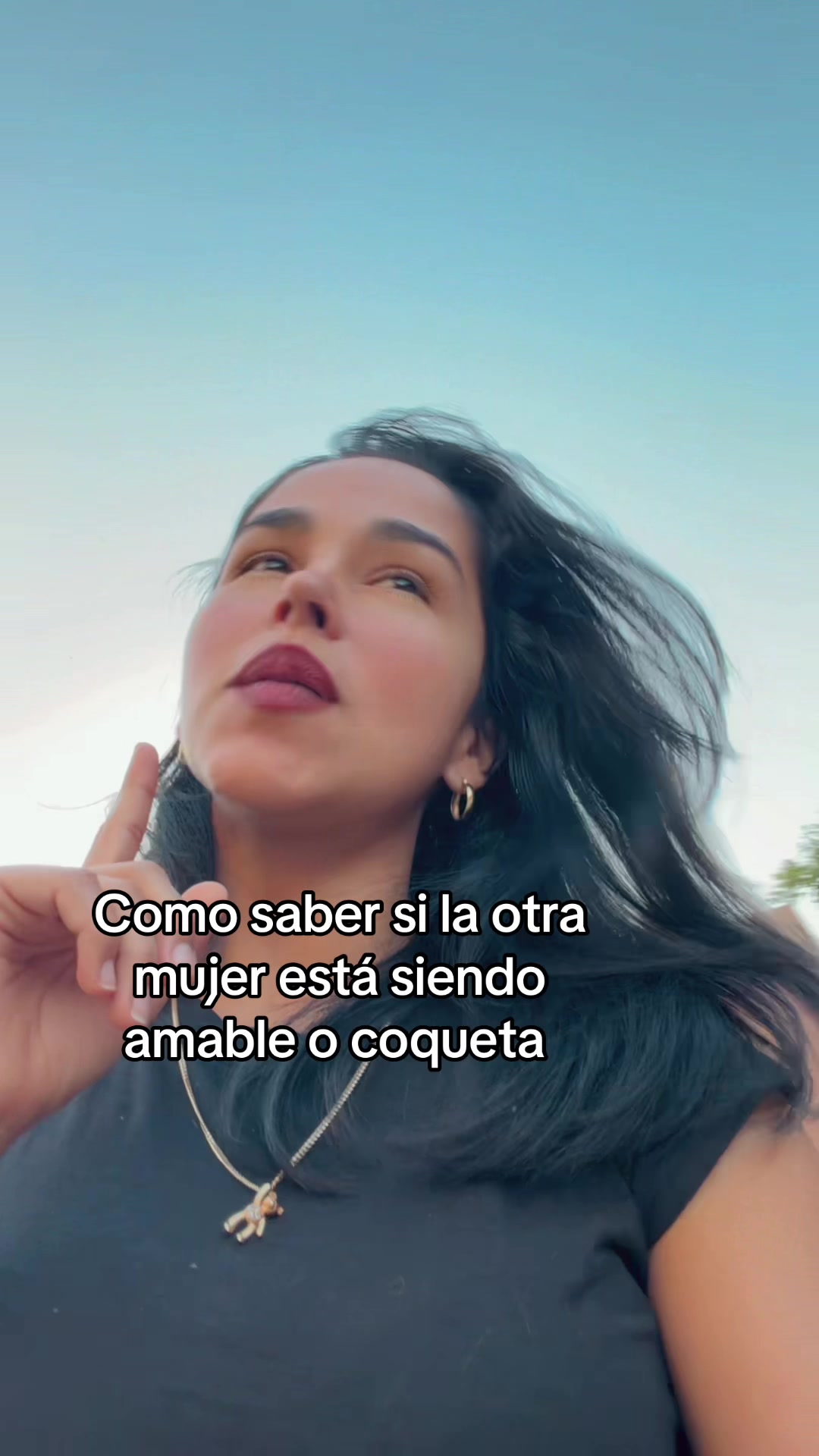 @Laura Laverde